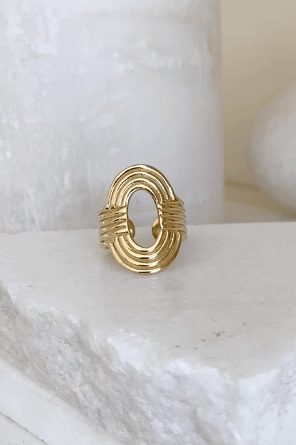 aalto ring