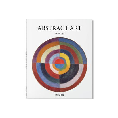 abstract art