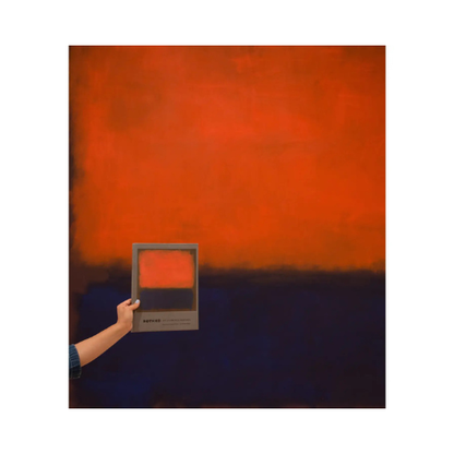 rothko