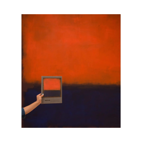 rothko