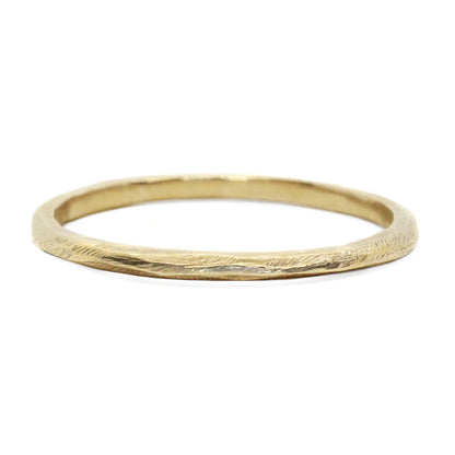 reyes bangle bracelet