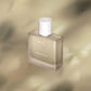 belnu / eau de parfum - bergamot brio