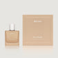 belnu / eau de parfum - rose steady