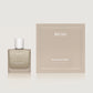 belnu / eau de parfum - bergamot brio