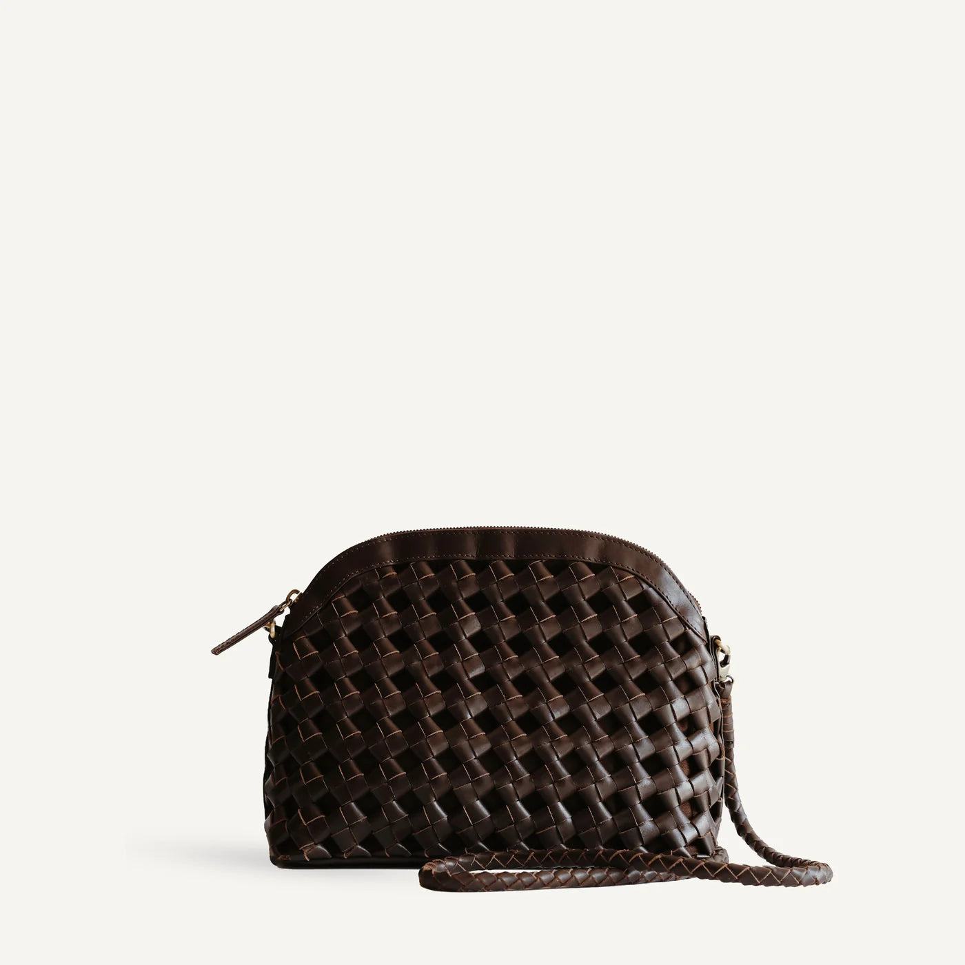 bembien / carmen bag - espresso