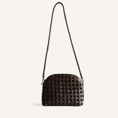 bembien / carmen bag - espresso