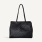 bembien / thea bag - black