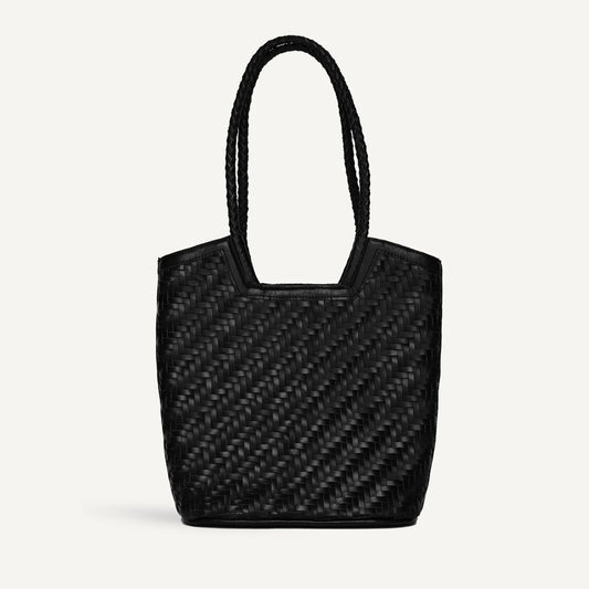 bembien / camilla bag - black