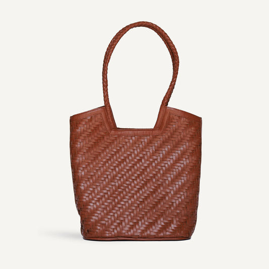 bembien / camilla bag - sienna