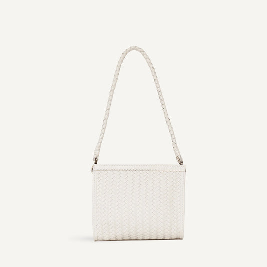 bembien / cece bag - cream