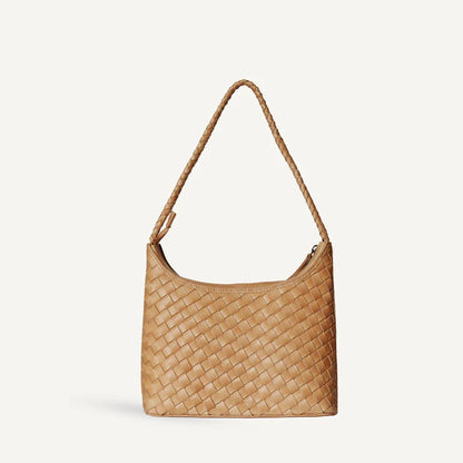bembien / marni bag - small - caramel