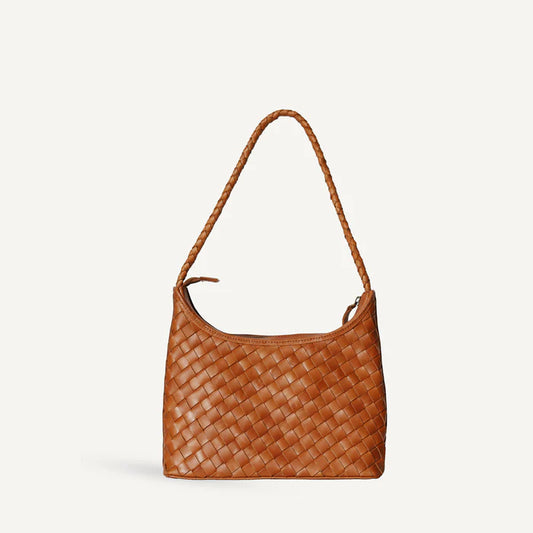 bembien / marni bag - small - copper