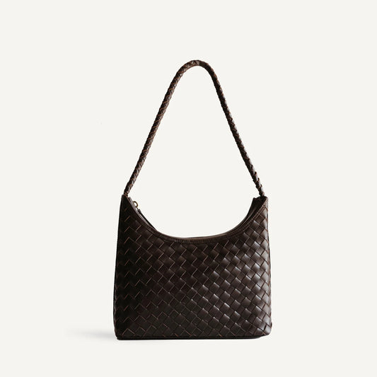 bembien / marni bag - small - espresso