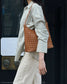 bembien / marni bag - large - copper