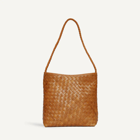bembien / pauline bag - copper