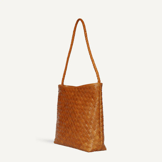 bembien / pauline bag - copper
