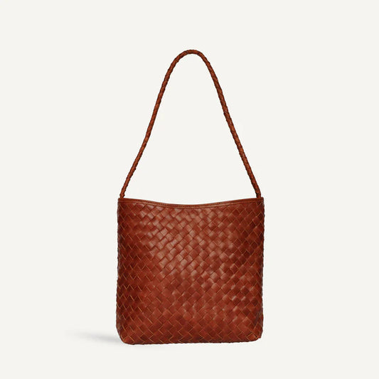 bembien / pauline bag - sienna