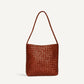bembien / pauline bag - sienna