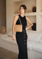 bembien / cece bag - sienna