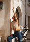bembien / cece bag - sienna