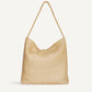 bembien / sera tote bag - caramel