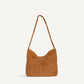 bembien / serena bag - suede copper