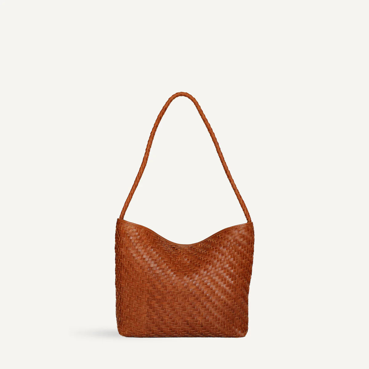 bembien / serena bag - sienna