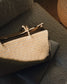 bembien / thea bag - caramel