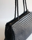 bembien / thea bag - black