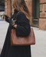 bembien / thea bag - sienna