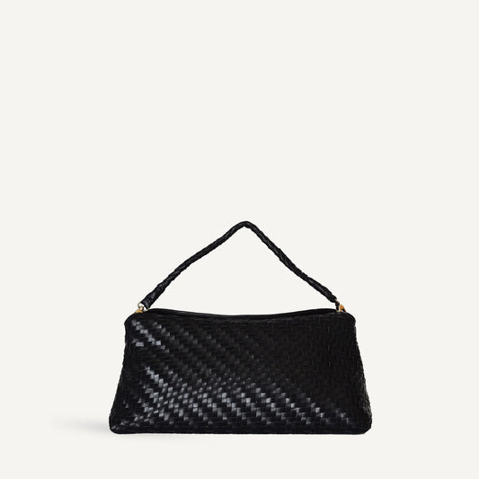 bembien / chéri bag - black