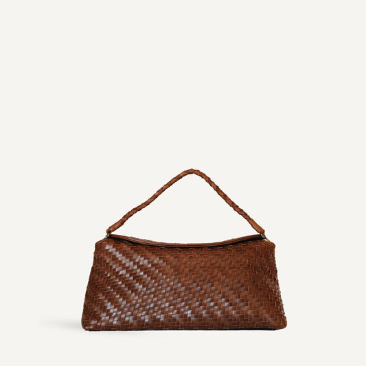 bembien / chéri bag - sienna