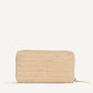 bembien / luca wallet - caramel
