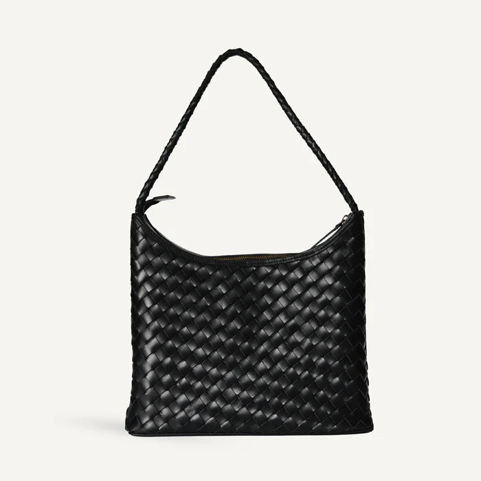 bembien / marni bag - large - black