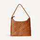 bembien / marni bag - large - copper
