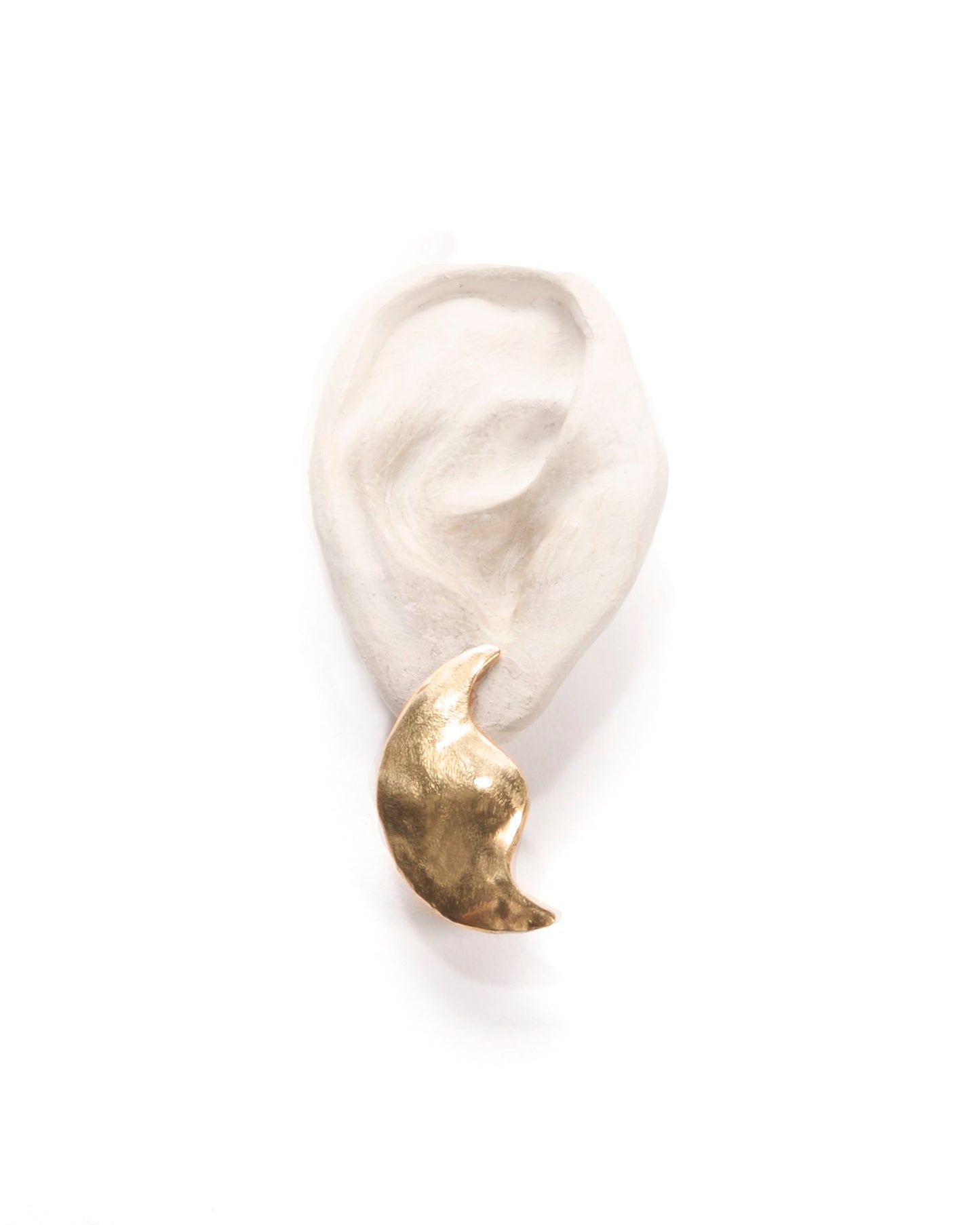 bisou earrings