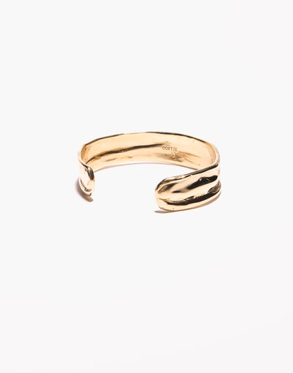 blanca cuff bracelet