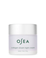 osea / dream night cream