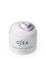 osea / dream night cream