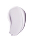 osea / dream night cream