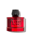 room 1015 / eau de parfum - cherry punk