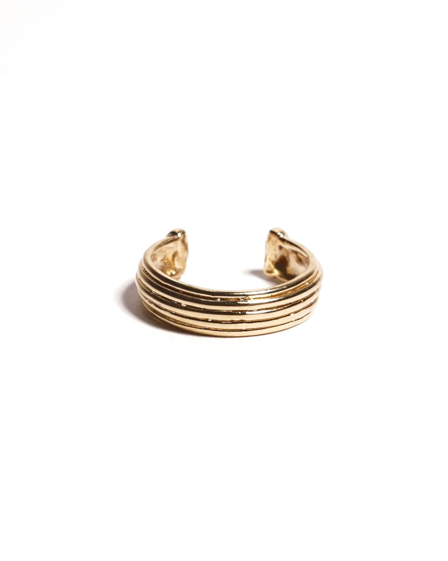 column ring