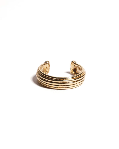 column ring