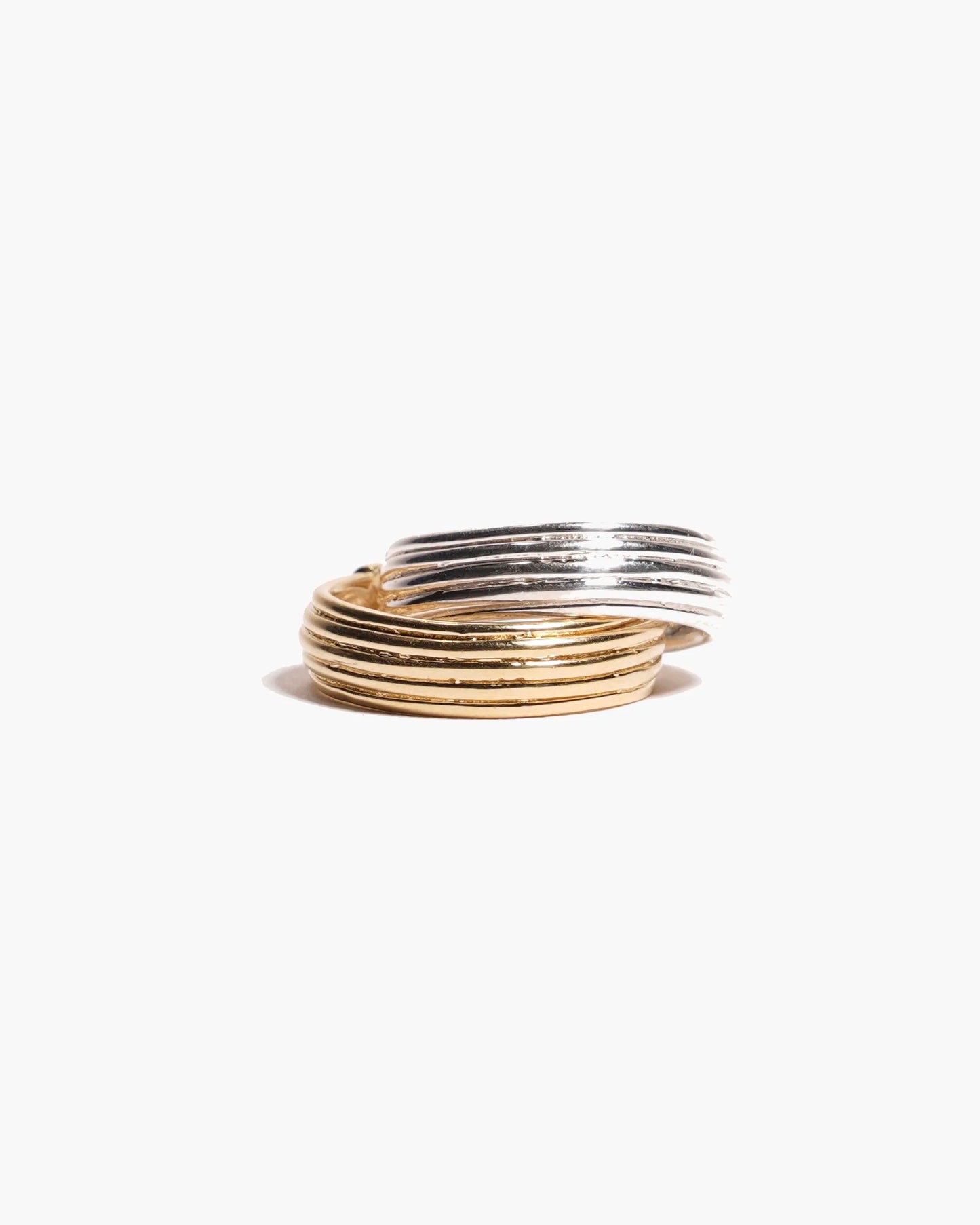 column ring