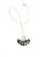 concha necklace