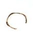corpo cuff bracelet