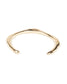 corpo cuff bracelet