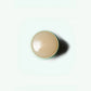 corpus / natural deodorant stick - nº green