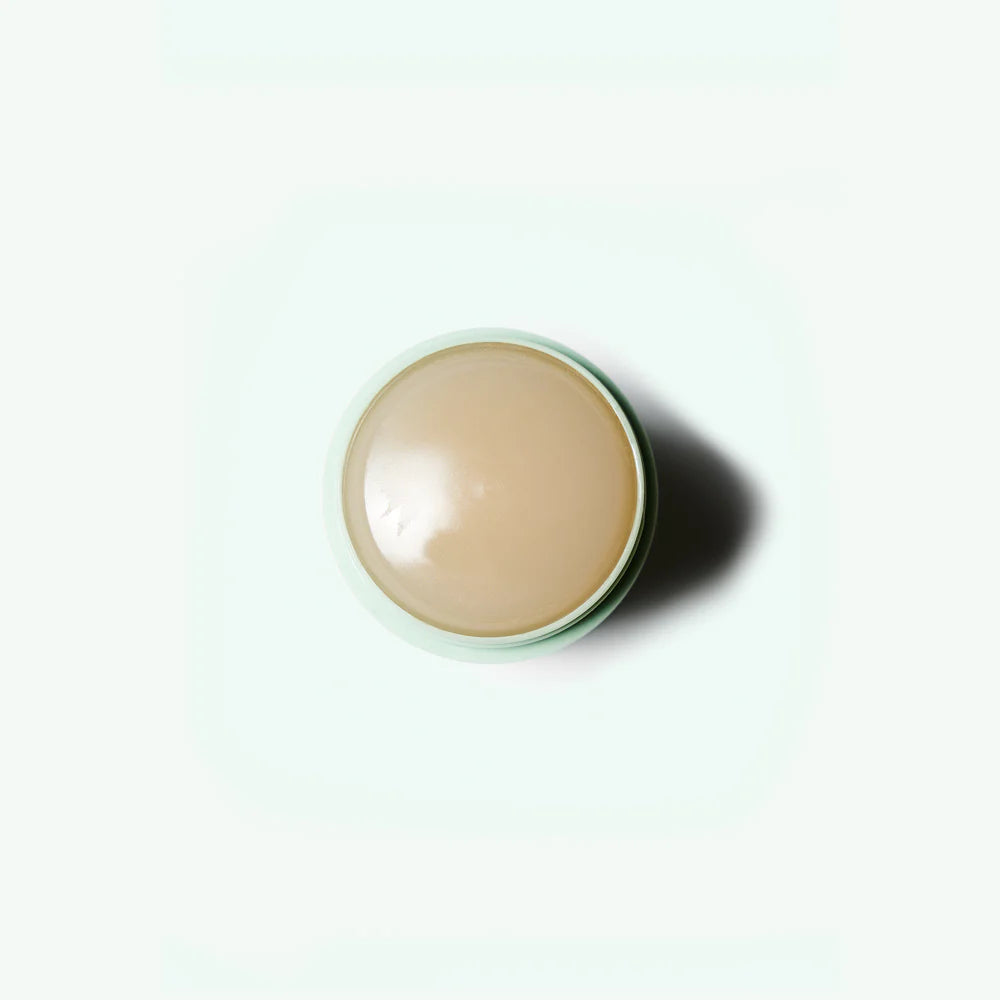 corpus / natural deodorant stick - santalum