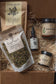 anima mundi / parasite defense gut protection capsules